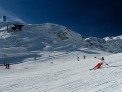 Veleslalom tekmovanje za Pokal občine Bovec 2013